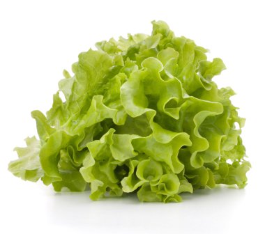 demet marul salata yaprakları