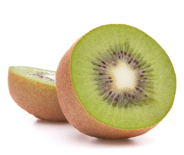 Kiwis tranchés — Photo