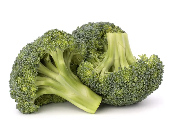 Broccoli vegetable — Stock Photo, Image