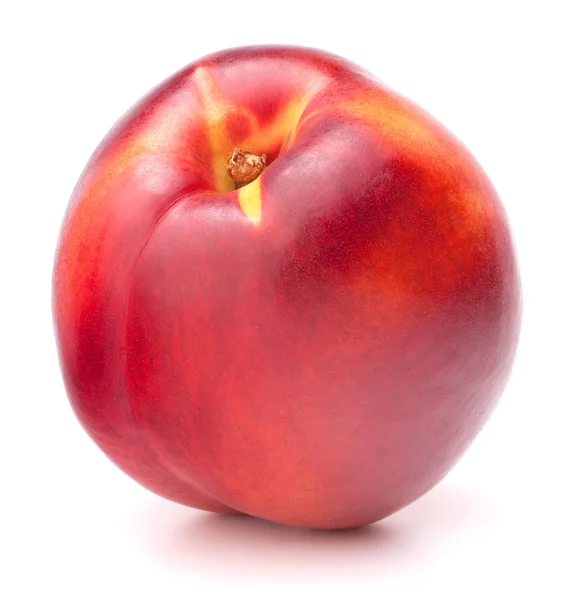 Nectarine fruit — Stock Photo, Image