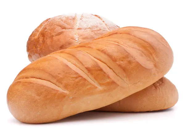 Fresh bread — Stock Photo, Image