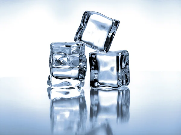 Chunk of ice Stock Photos Royalty Free Chunk of ice Images Chunk of ice Stock Photos Royalty Free Chunk of ice Images