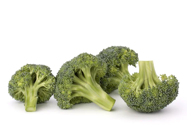 Ortaggi broccoli — Foto Stock