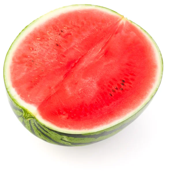 Édes görögdinnye — Stock Fotó
