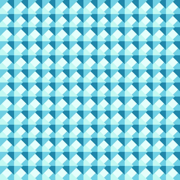 Vector abstracte achtergrond. naadloze minimalistische geometrische patt — Stockvector