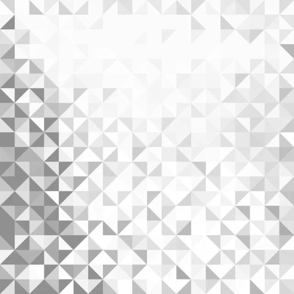 Abstracte geometrische achtergrond — Stockvector