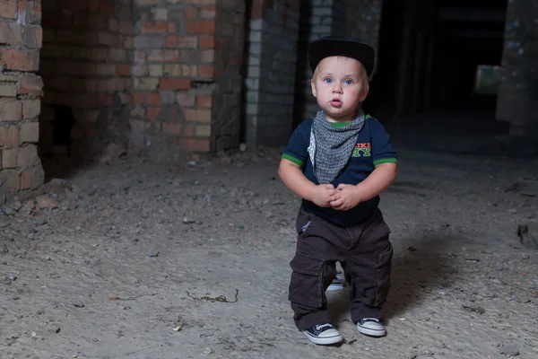 Boy in the hood Stock Photos, Royalty Free Boy in the hood Images ...