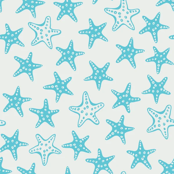 Seastar seamless modeli