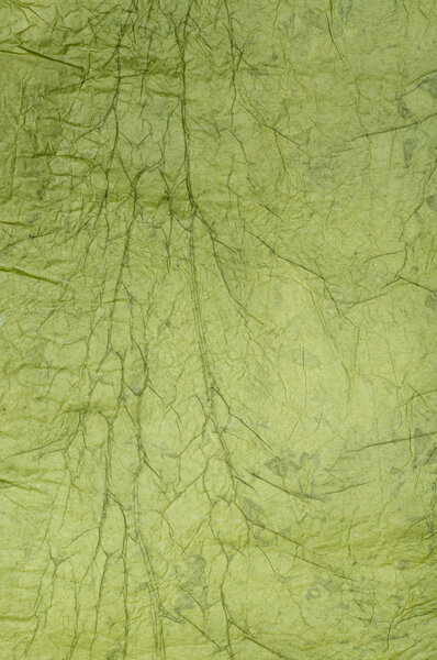 Paper textured background