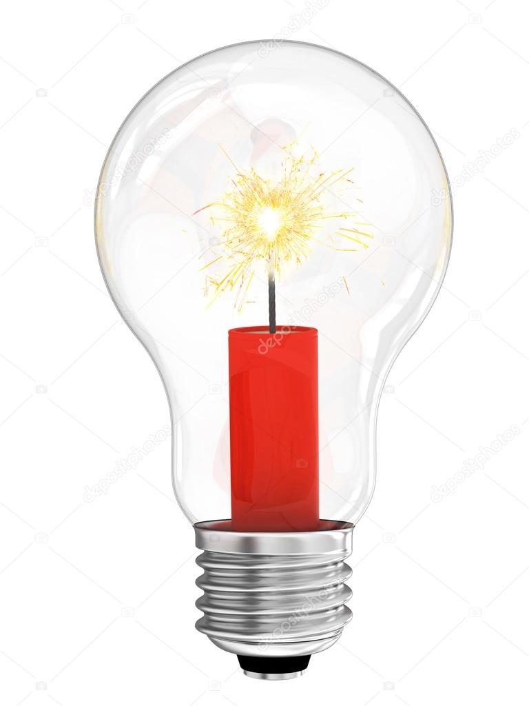 madbit