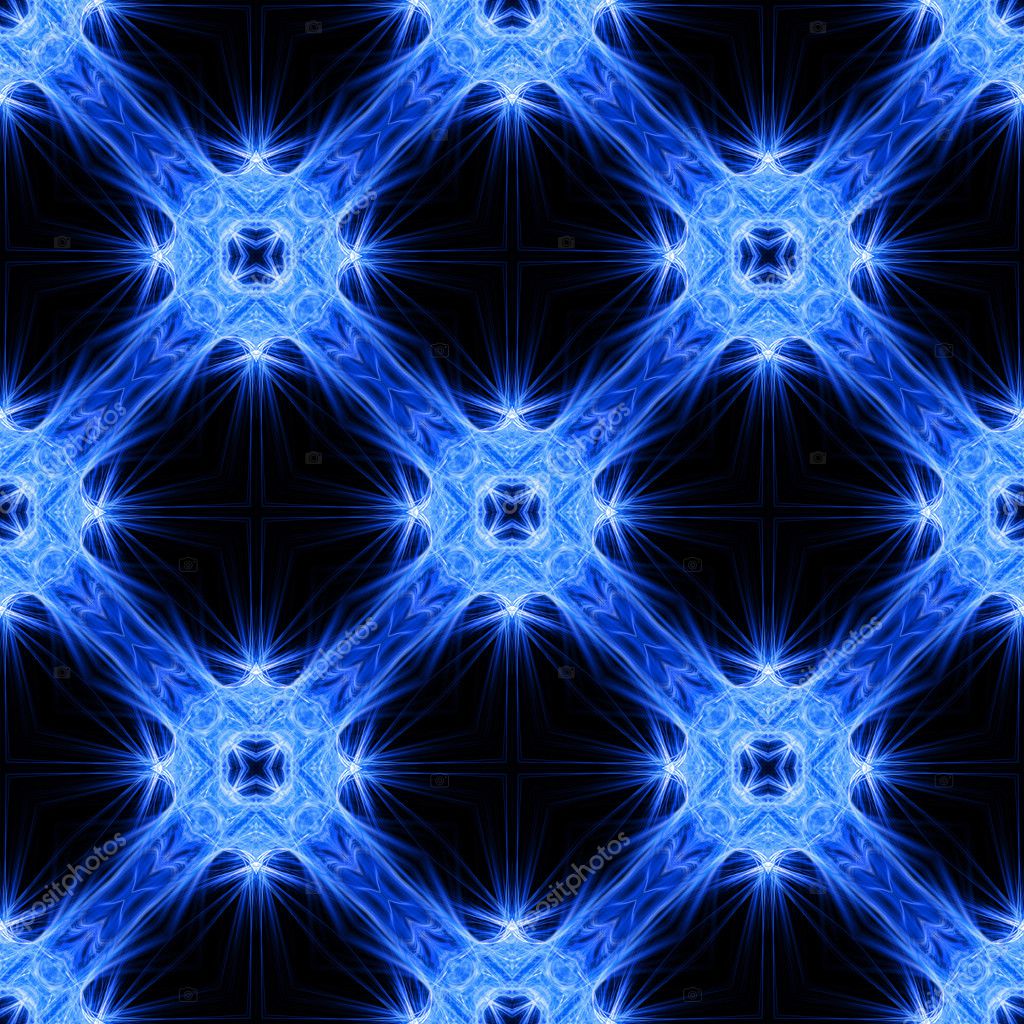madbit