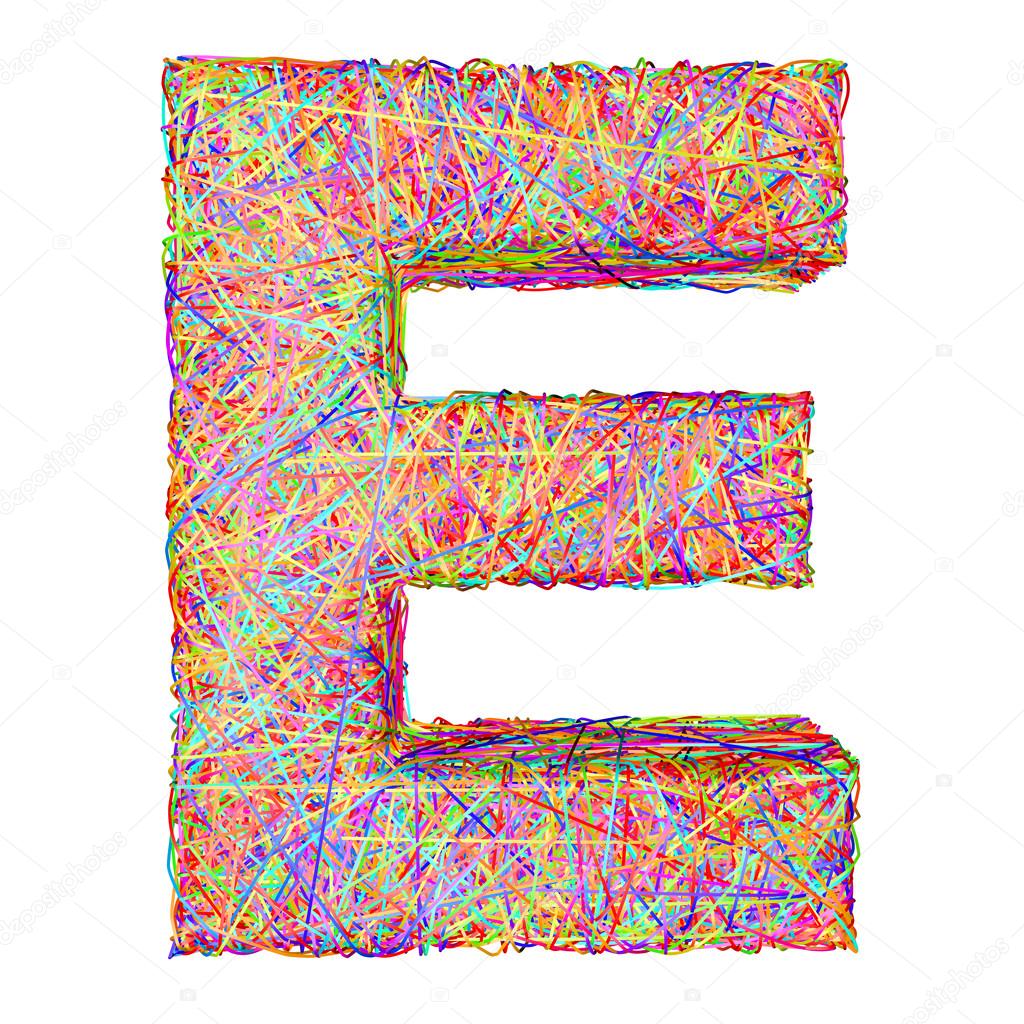 composé chimique 7 lettres