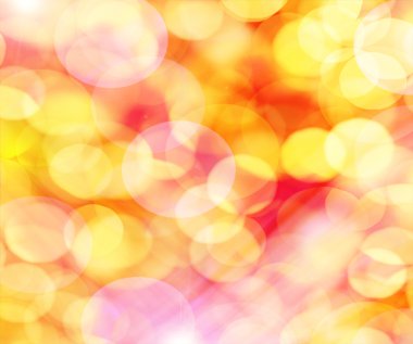 Noel ışıltılı background.holiday soyut doku