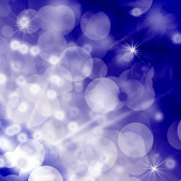 Christmas Glittering background.Holiday abstract texture — Stock Photo, Image