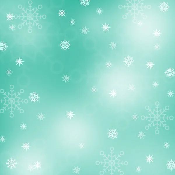 Christmas background — Stock Photo, Image