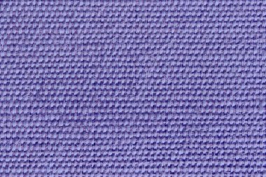 Doğal kumaş dokusu. Çok peri minimalist arkaplan rengi.