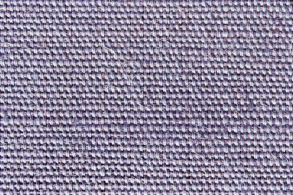 Естественная Текстура Ткани Миниатюрный Цвет Фона — стоковое фото