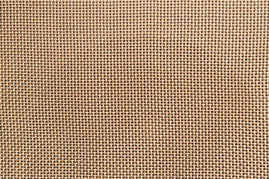 Tuval arkaplan, soyut geometrik doku