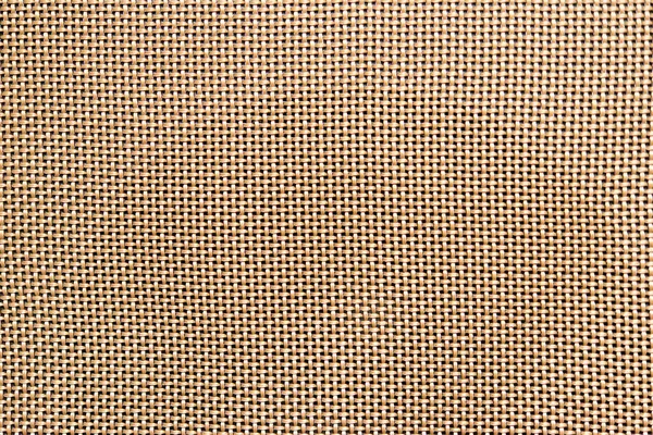 Fundo Lona Textura Geométrica Abstrata — Fotografia de Stock