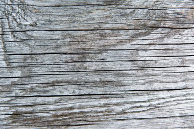 Eski ahşap arkaplan dokusu