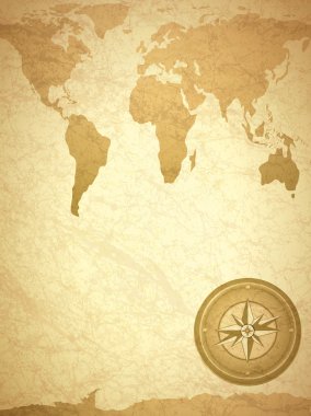 Vintage Travel