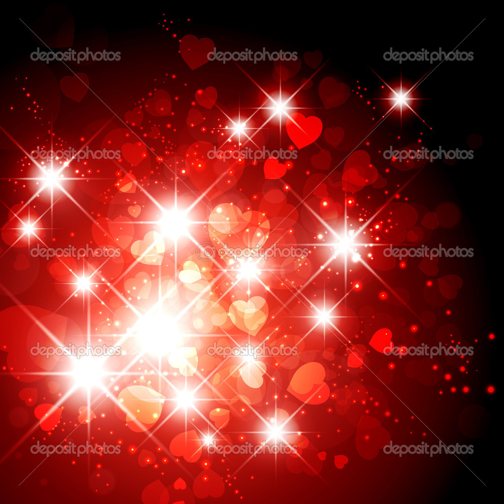 http://st.depositphotos.com/1002457/1914/v/950/depositphotos_19146159-Heart-and-Star-Holiday-Background.jpg
