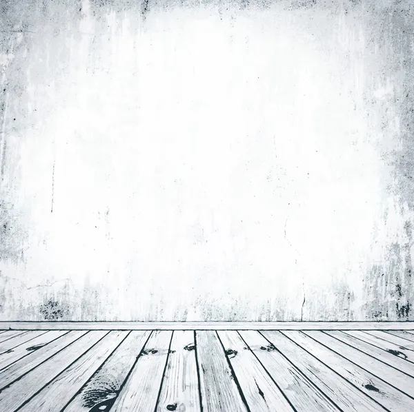 Grunge iç