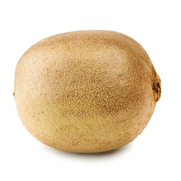 Kiwi — Stock Photo, Image