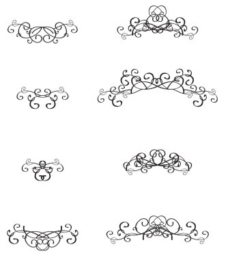 çerçeve koleksiyonu