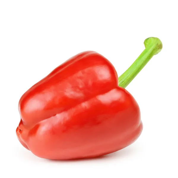 Bell Pepper — Stock Photo, Image