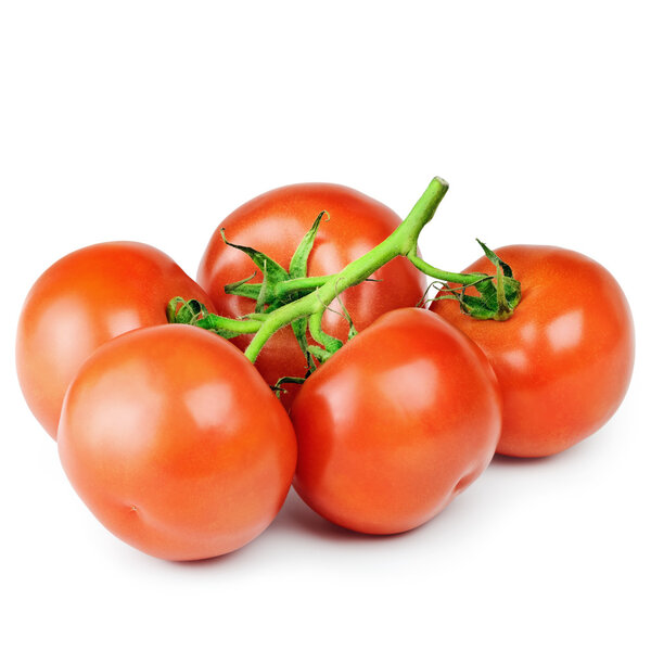 Tomatoes