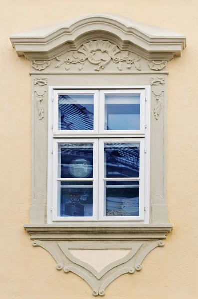 Ventana — Foto de Stock