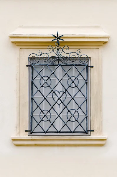 Window — Stock Photo, Image