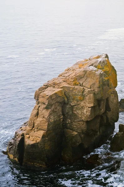 Rocks — Stock Photo, Image