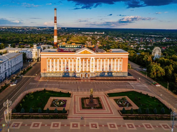 Yulduzli urushlar porno kulgili jinsiy aloqa Bir yoki ikki kunlik jinsiy aloqa, qizlarning raqamlari