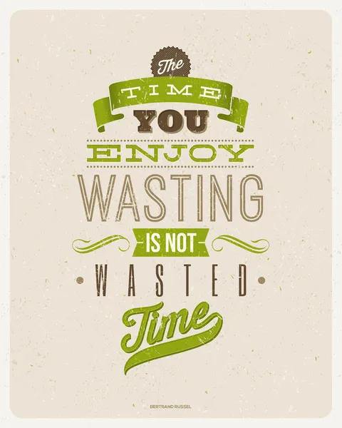 motive Quotes tarafından bertrand russell - 