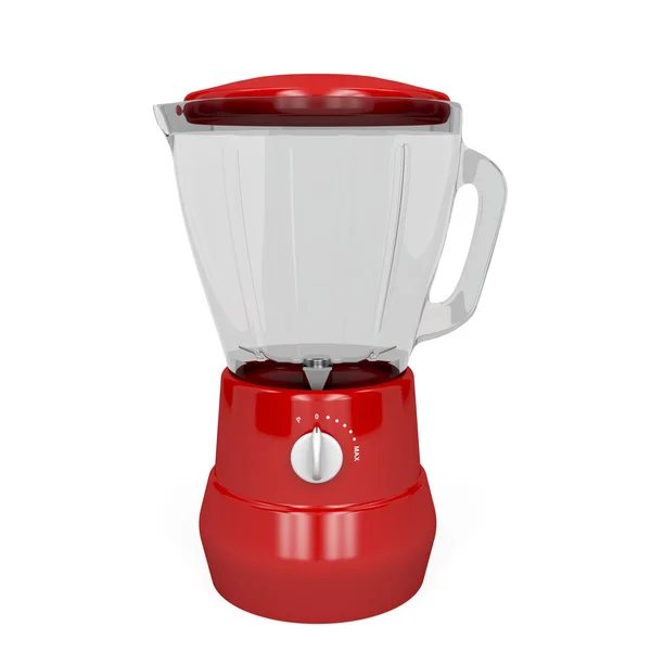 Elektrik blender — Stok fotoğraf