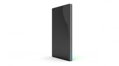 Tablet / E-kitap okuyucu