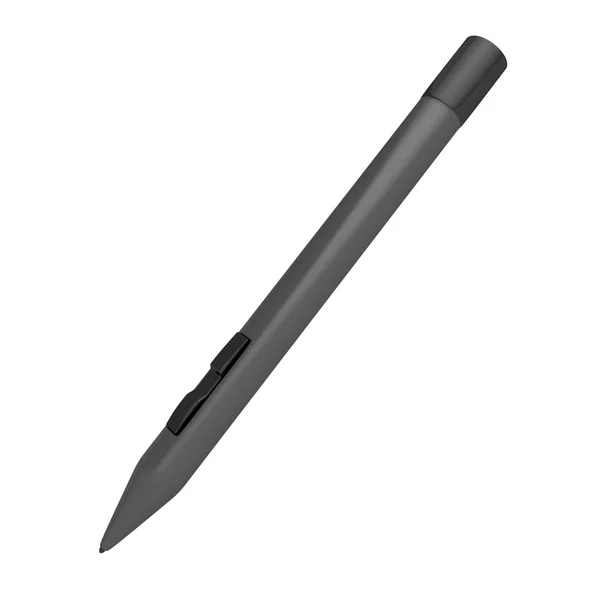 Цифровая ручка — стоковое фото
