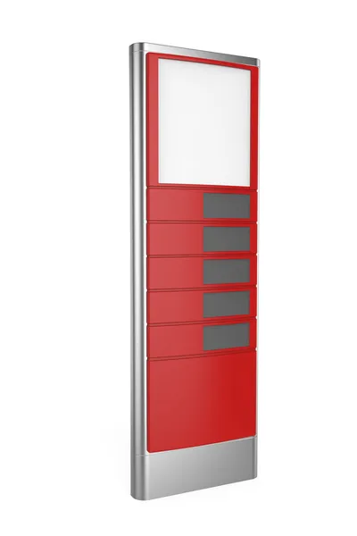 benzin istasyonu işareti