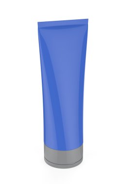 plastik boru