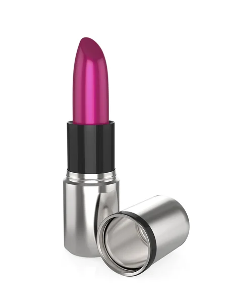 Lipstick — Stock Photo, Image