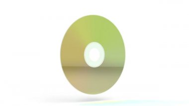 Sıkıştırılmış Disk