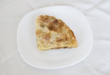börek