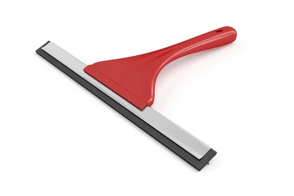 Window cleaning tool — Stock Photo, Image