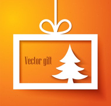 Noel aplike arka plan