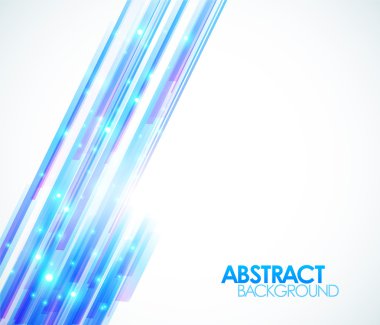 iş teknolojik altyapı