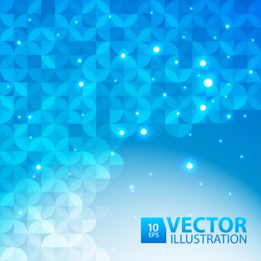 Vintage teknolojik altyapı