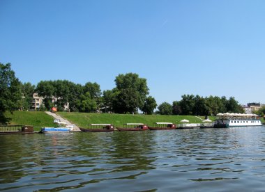 setin panorama