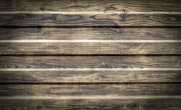Träbakgrund Textur Närbild — Stockfoto